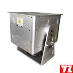 20W (2)