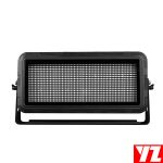 600w 01