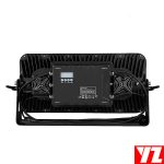 600w 02