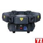 laser bar hot wheel 01