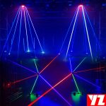 laser bar hot wheel 04