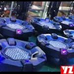 laser bar hot wheel 05